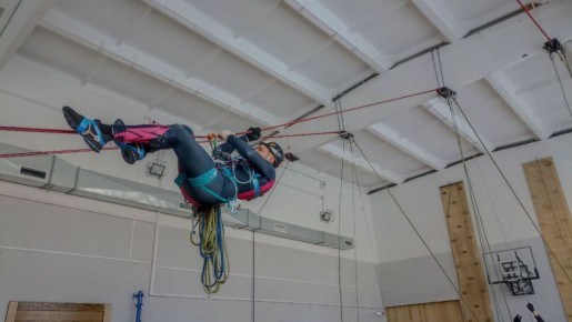 � ��������������� ���������� ������ ������� ����� ������������ �� ����������� ������� �� ���������� ����������