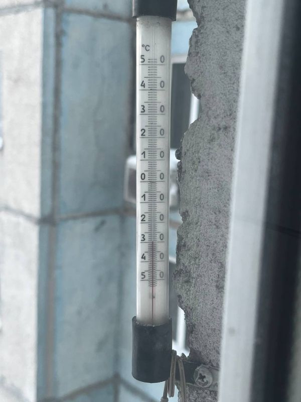 ��� ����� ����� ������� � ������