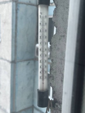 ��� ����� ����� ������� � ������