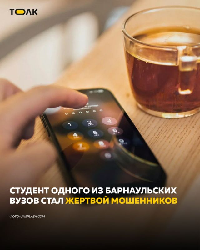 ������������ ������� ������� ���������� 90 ����� ������