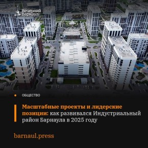 ��������� ��� ������ �������������� ����� ��������� ��������� � ������� ��������� �������������