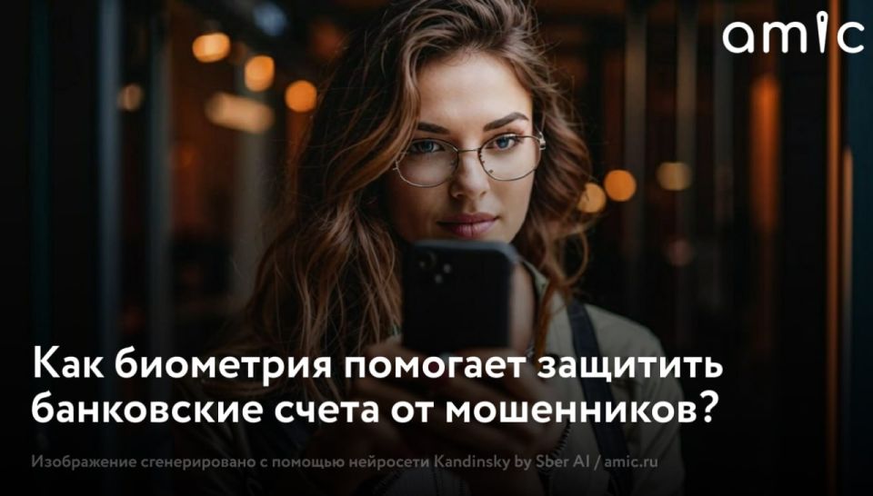 ���������� ����� ��� ���� ��������� ���� �� ��������� ���� ��� ������� � ������ ������� �������