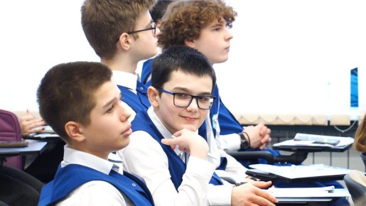 ���������� ������� ������ ������ 100 ���� ������������� ���������