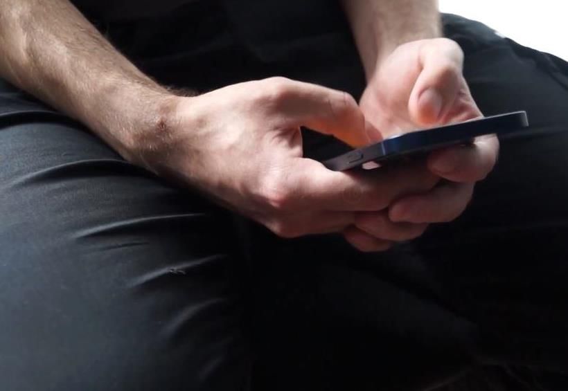 ������������ ������� ������� �������� ���������� ����� ������� �������