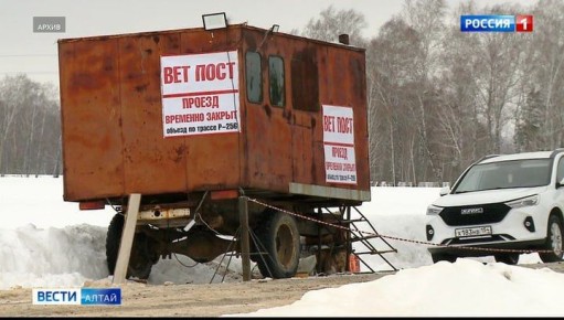 ��������� ��� ������ �� ���� ���� � ���������������� �� ���������� ���� � ���� ������ �������� ������