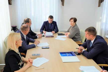 ��������� � �������� ��������������� � ������� ���������� ��������� �������� ���� ��������� �� ������� ���������