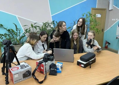 ���� ���������� �� ��������� ����� ������� � ������������ ����� �������� ������� ����� ������