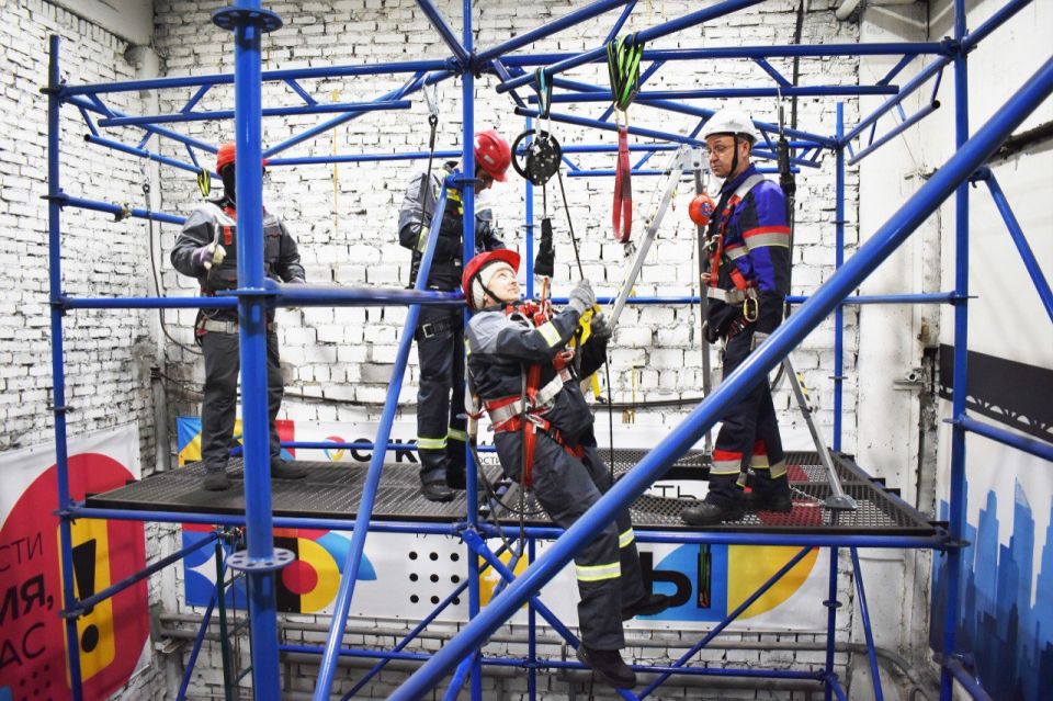 �� ������� ��� ������������ ����� �� ����������� ������� ����� �� ������