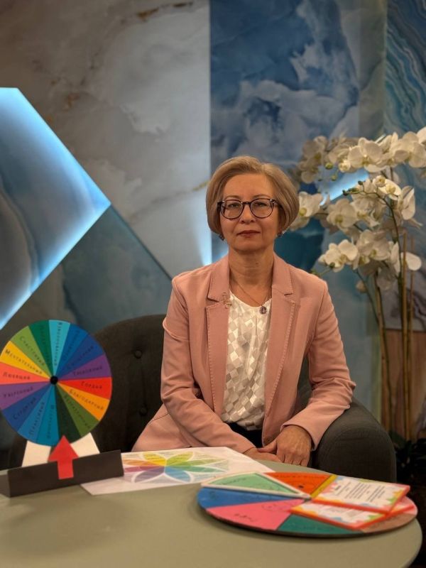 ��� ������ ������ � � �� �� ������, ��� �� ���� ����������? ������� ������� �������� �������: ��� �������� ����� ������ � ������� ���������� ����� � �������