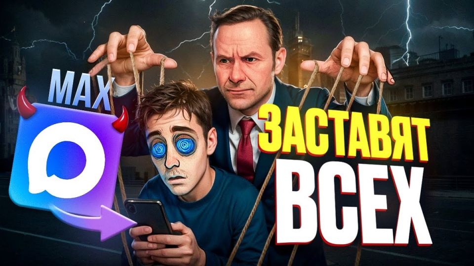 ��� ������� ������� � ������ ���������� ����� � ����� 2026 ����