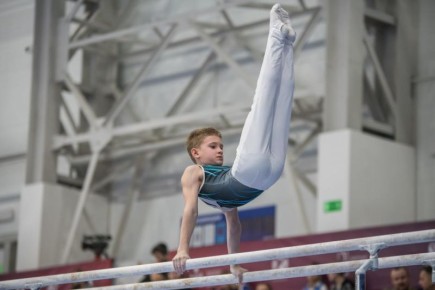 �������� ���������� ���� � ������� ��������� �� ���������� � ���������� ������