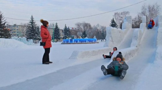 В Соцфонде Алтайского края рассказали об изменениях в назначении единого пособия
