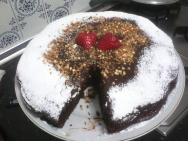 ������ ���������� ������� � ���������� ��������