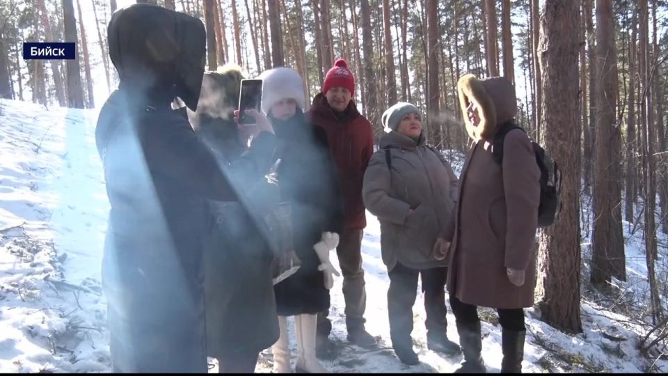 ������ ������ ���������� ��������������� ������������� �� ������� � ���� � �������� ��