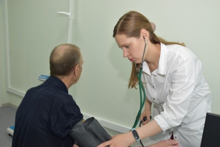 � ��������� ���� ��������� �������� ��������� ����� �������� � ������ ��� ����������� ������� �������� � ����� ����������