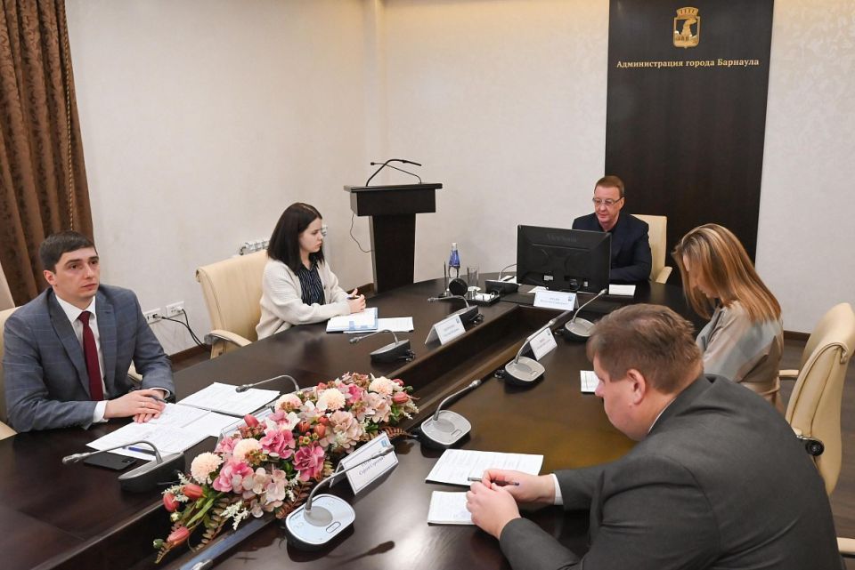 ����� ������ �������� ����� ������ ����������� ���������� ���������