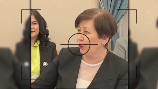 ���-2026. ������� ��� �������� ������ ����� ������������ ������ �����, � ������ ������, ������������ ������������ ��������� ����