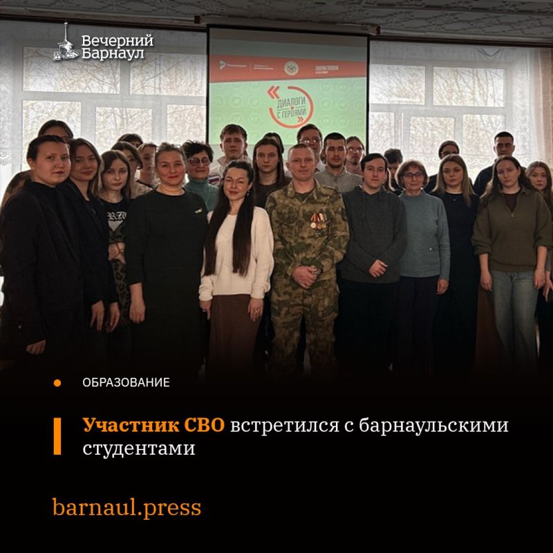 � ��������� ��������������� ��������� �������� 24 ������� ������ ������� ��������� � ������������, ������ �������� ���������������-��������� ������� ������ ������ ���������