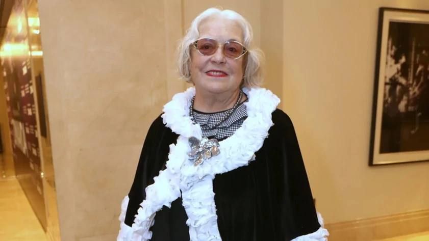 ����� ����������-�������� ������������ ���������� ������ ��-�� ������� � �������, ����� SHOT