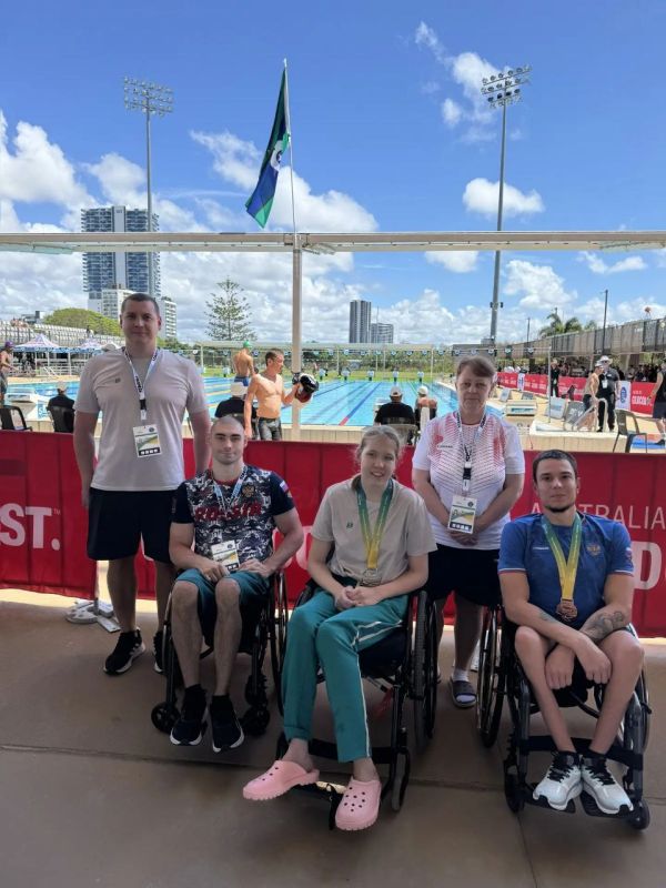 ������ ������: ������� ������ ��������� ������ �� ������������� �������������