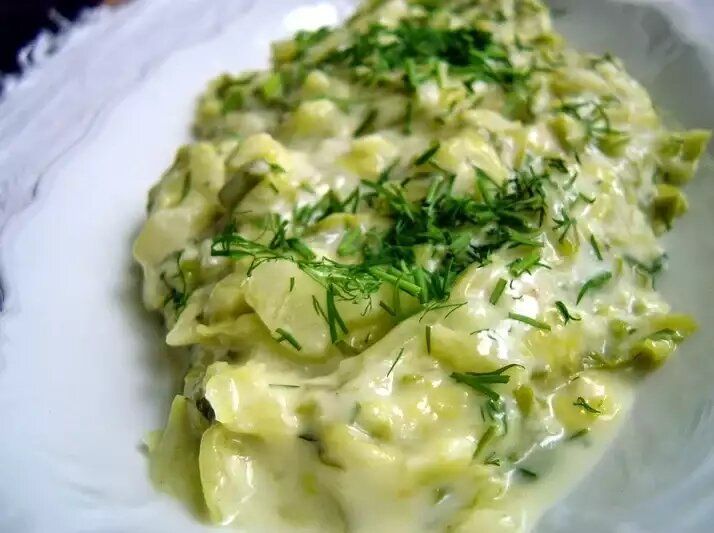 ������� ������� � ��������� �����: ������ ������ ��� ���� �����