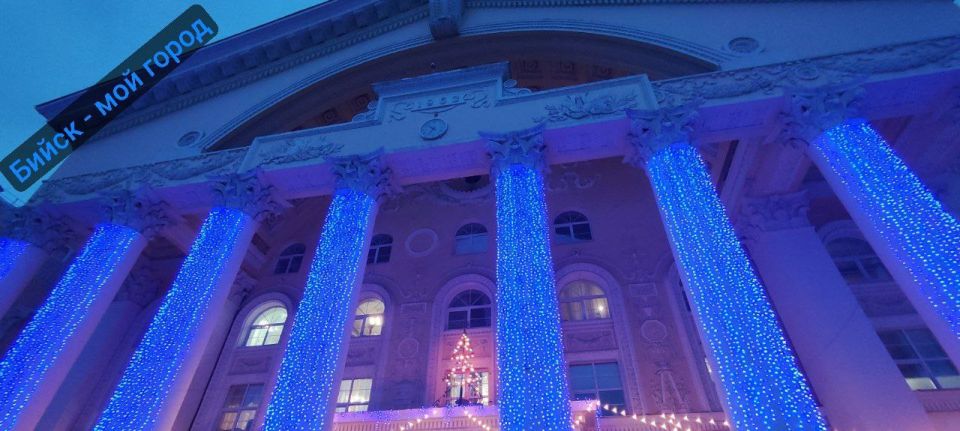 ������, �� ����� ����� �������� �����, ��� ��� ����� ������, ����� ����������