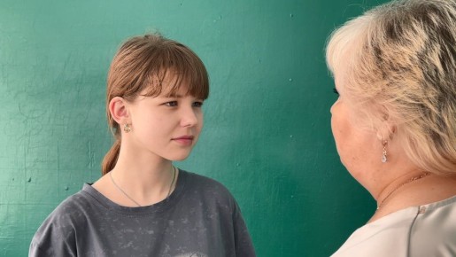 ������� ���������� ���������� ������� ��������, �������� ����� ������� ����� ����� ��������, ���� ����������� ������