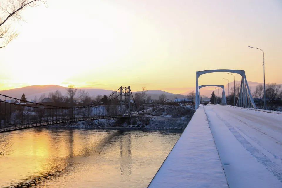 ���������� ���� ����� ������ ��������� ������� ��� �����