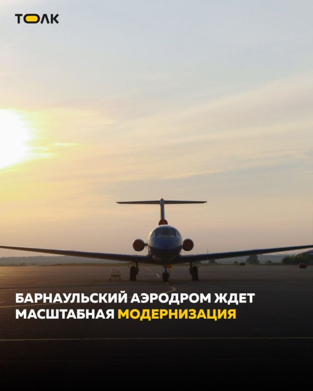 "������������������" ��������� ���������� � ���������� ��������� � ��������� ��������