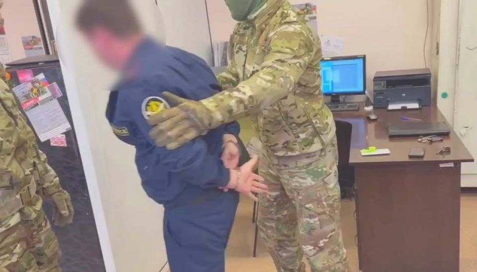 ��������� ������� ���-�������� ������������� ������ �������� ������� ��������� ������