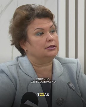 Клещи этой весной могут раньше времени выйти из спячки