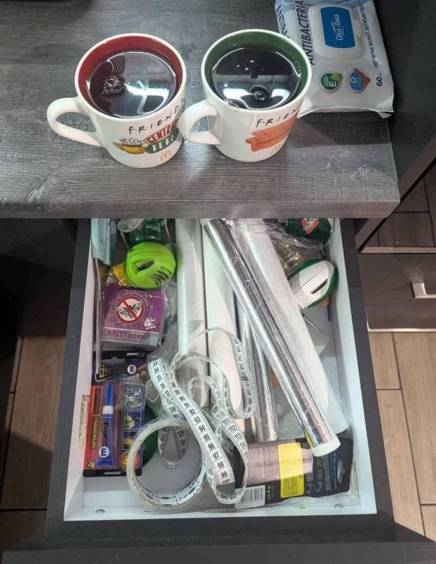 ������������, ��� �������� ����� ����� 5 ������, ����� ����� ������� �� ���� ����