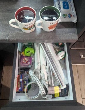 ������������, ��� �������� ����� ����� 5 ������, ����� ����� ������� �� ���� ����