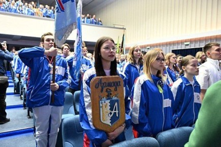 � �������� ������� ����� ������������� �������������� ����� �������� ������