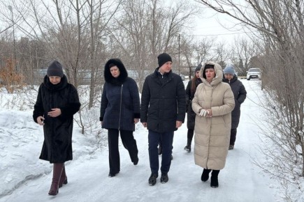 �������� ���� ������ �� �������� ����������� ������� �������� ���� � 34 � ����������