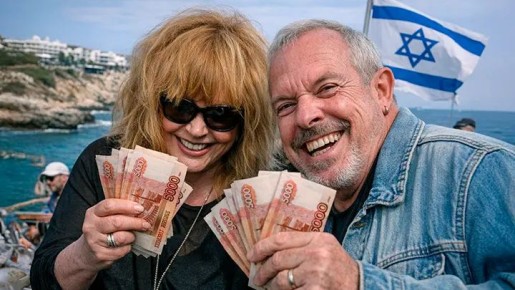 ������ �����-��������� ���������� �������� ���������� ������?