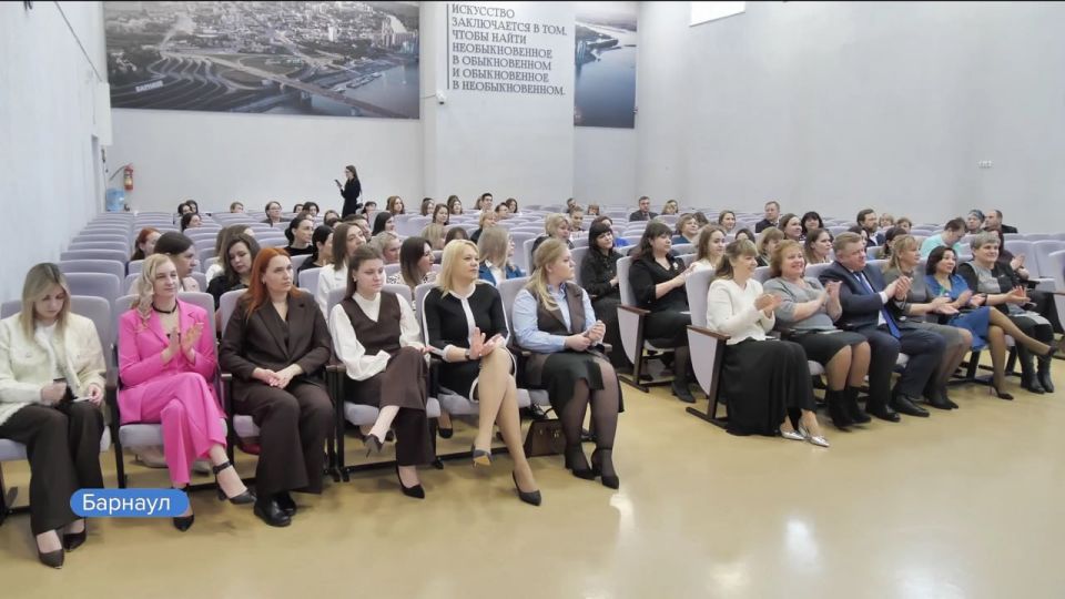 � �������� ��������� ������� �������� ���� ������