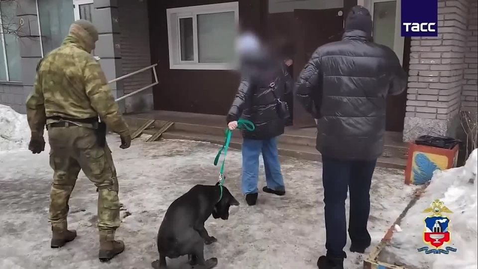 � �������� ������� ����������� ���������������� �����, ��� ��� ����� ������� �� ���������� � ����������� ��������� ����������������� � ������������ ��������