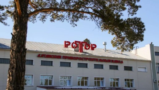 ��������� ����� "�����" ����� � ����� ���������� �������