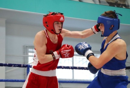 ������ ��������� ����������� ����� ������������ ���������� ������ ����� ������ 1516 ���