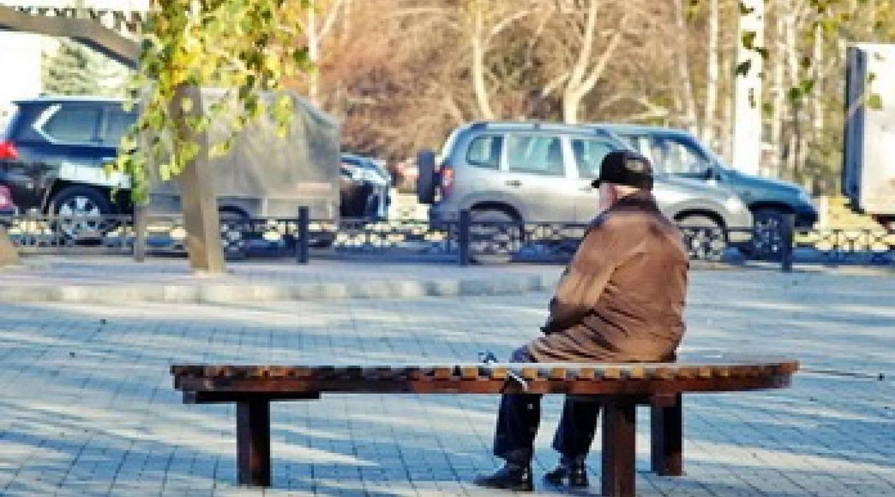 Клинику памяти для когнитивной реабилитации откроют в Бийске в 2026 году