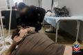 В Барнауле накрыли подпольную клинику по лечению зависимостей