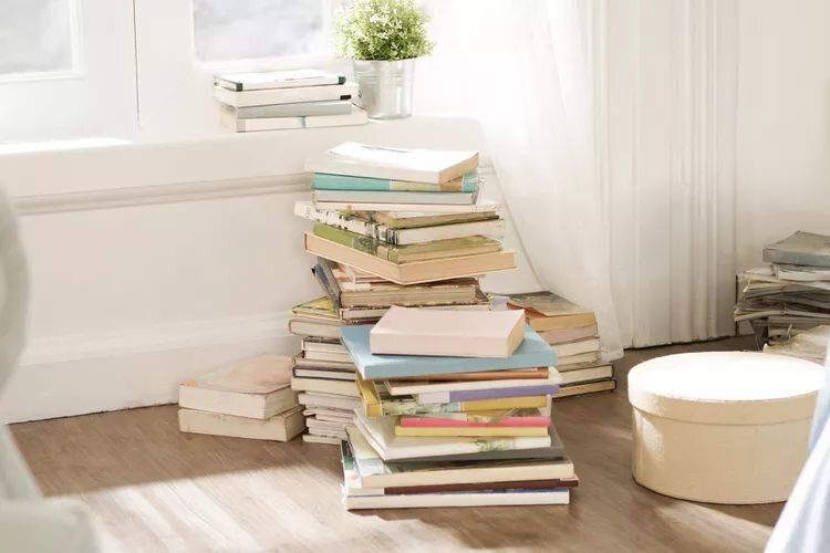 ����������� � ���������� ����������