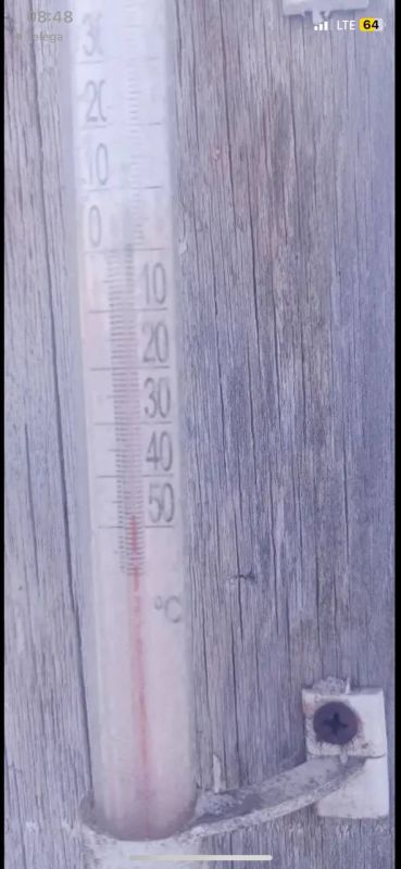 � ��� ������� ����������� ������