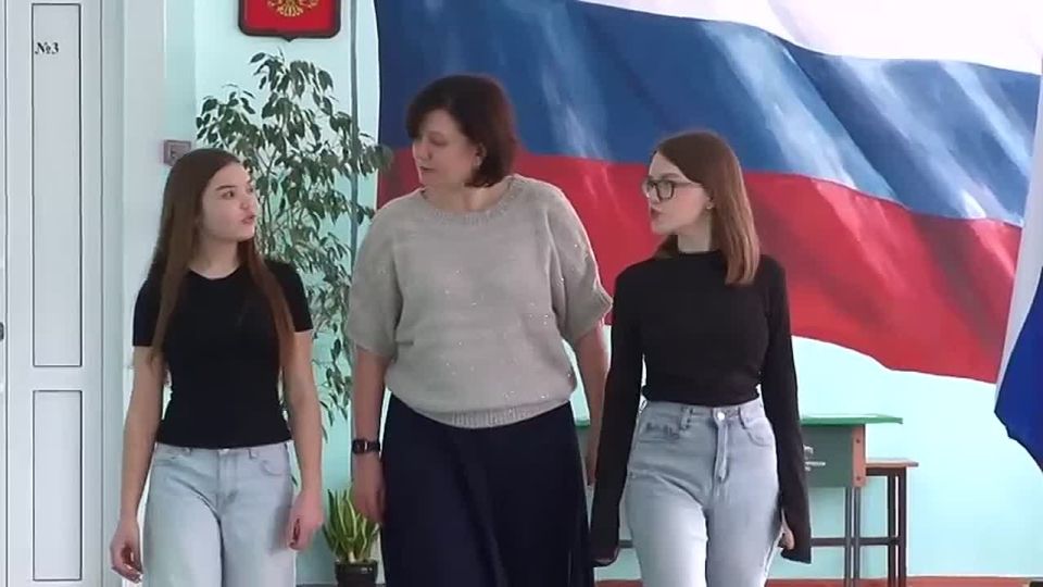 2026-� ��� - ��������� ��� ����� � 12 ������