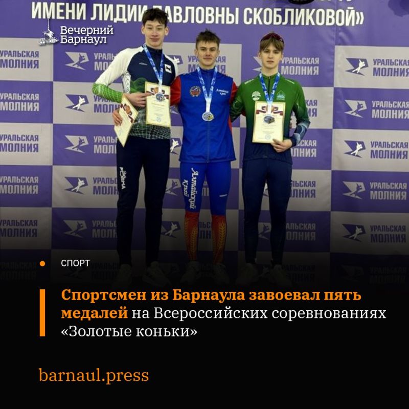 ������������� ������������ �������� ������ ��������� � ���������� 2324 �������