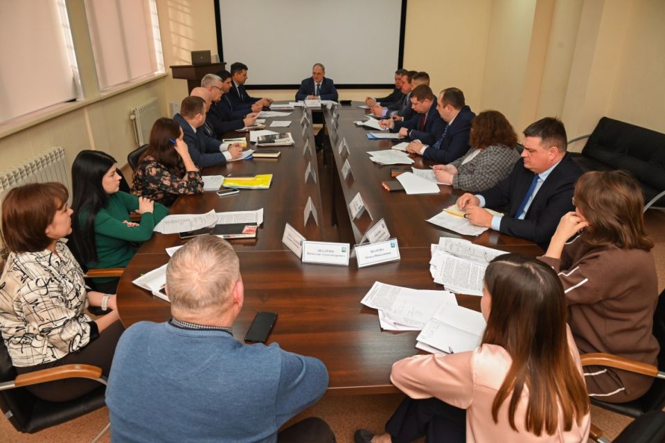 � ������������� �������� �������� ���������� ������� ������ � ���������� �������