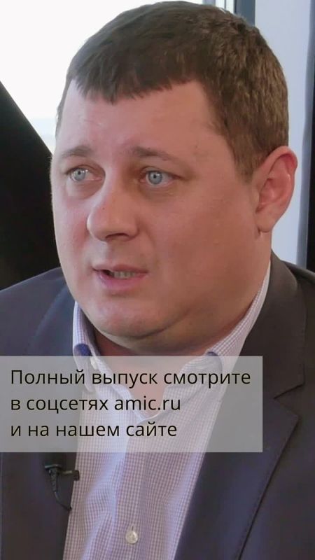 ������ ������ � ����������� ���������� ������������� ��������� ���� ���� ����� ������ "�����������"