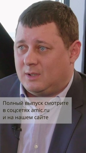 ������ ������ � ����������� ���������� ������������� ��������� ���� ���� ����� ������ "�����������"