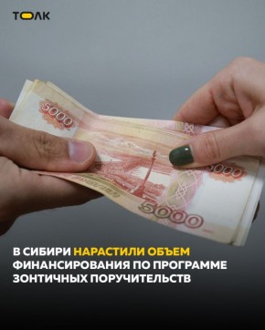 � 2025 ���� ��� ����������� ���������������� ����� 61,8 ���� ������ ��� ��������� �������������� ���������� ���